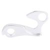 Derailleur Hanger Mech Hook Replaced Part Bike Supplies Compact Size Long-lasting Handy Installation Upgraded Fittings