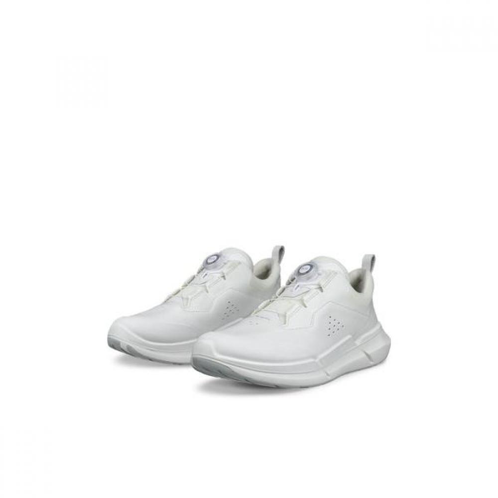 Ecco Biom 2.2 W 830863 01007