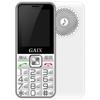Guan Ai Xin V3 Senior Feature Phone (CN Version)