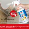 ONEFULL Mold Remover