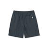 [Snowpeak] Taslan 4-length Shorts Vintage Green (S25MULHP64)