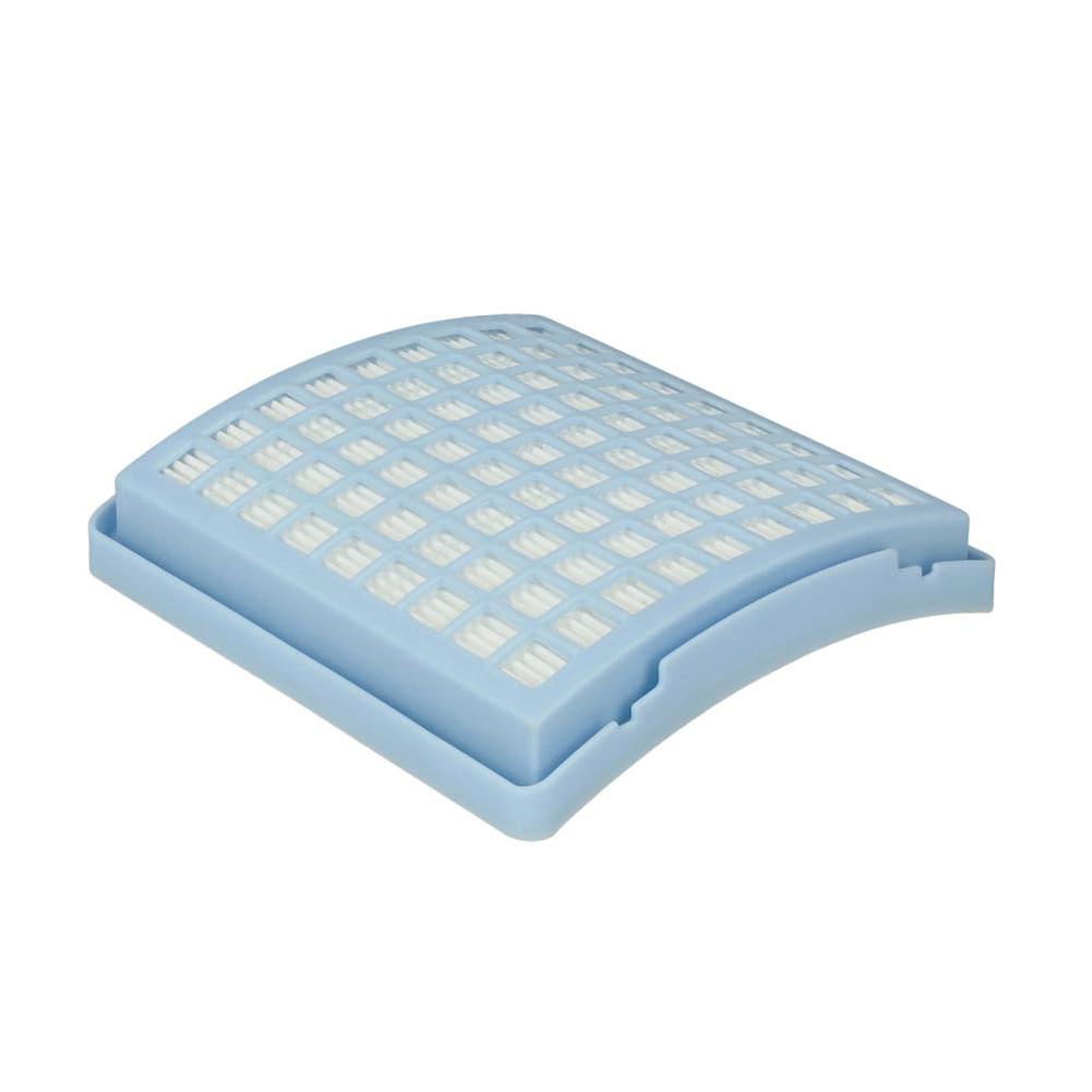 Filter Is Suitable For Mieles Vacuum Cleaners 736, 4560, SF-H10, H1, S192, S193, S194, S195, S140, S141, 68, SAAAA6D0, SAAD1