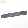 21 S Front Panel Air Outlet Speaker Cover Decorative Sticker