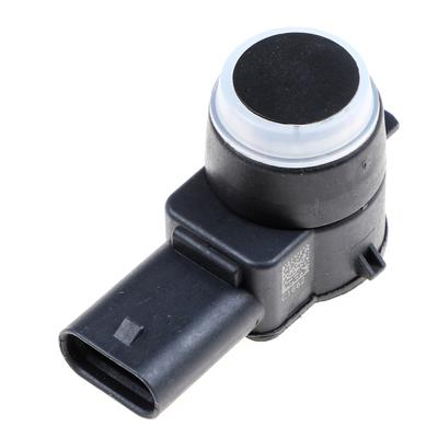 2125420018 A2125420018 Für Mercedes-Benz W204 C300 C350 E300 E350 S350 PDC Parksensor 0263003616 Autozubehör