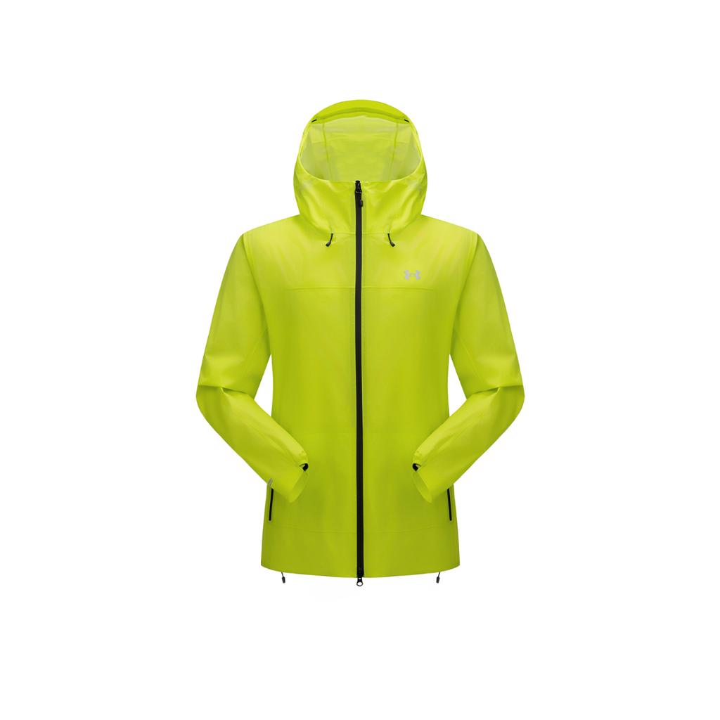 Under Armour Windbreaker Jacke Unisex 15314201