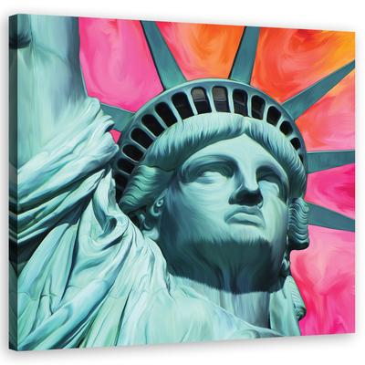 Ev Dekoru – Tablolar ve Posterler