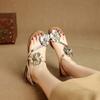 Scarpe da donna – Sandali