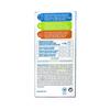 Ecover Oxygen Bleach 400g