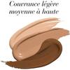 Fond de teint - ELIZABETH ARDEN - Ceramide - Crème liftante &amp; raffermissante - Couvrance moyenne à totale - Anti-âge 30 ml