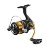 Daiwa Spinning Reel 23 Legalis LT Various Models (2023 Model)