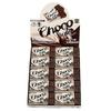 5pcs Chocolate Scented Eraser Simulation Snack Pencil Erasers for Kids Clean Erasing with Fun Smell Cute Food Classroom Supplies