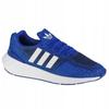 Încălțăminte pentru bărbați – Adidaşi