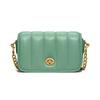 Genți pentru femei – Genți crossbody