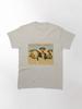 Dean Martin Rio Bravo Retro Man Classic T-Shirt