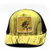 Fashion Hip Hop Sunflower Baseball Cap Outdoor Sport Snapback Hat for Women Unisex Breathable Caps Knight's Hat Trucker Hats