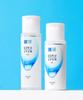 Hada Labo Gokujyun 2-Piece Set (Lotion 170ml + Milk 140ml)
