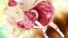 Sakura, Moyu. -as the Night's, Reincarnation- for PlayStation 4 - Japan Import (Japanese Version) / Visual Novel ADV Video Game