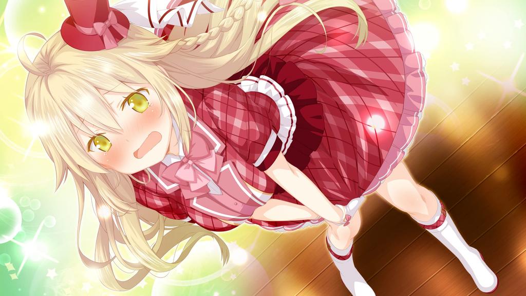 Sakura, Moyu. -as the Night's, Reincarnation- for PlayStation 4 - Japan Import (Japanese Version) / Visual Novel ADV Video Game