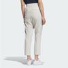 AdidaS Golf Women S 7 8 Stretch Ankle pantS Jf4553