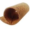 BeardedDragons Cuttable Substrate Liner for Reptiles Small Pet Bedding Mat Terrarium Decoration Mat Reptiles Cage Pad