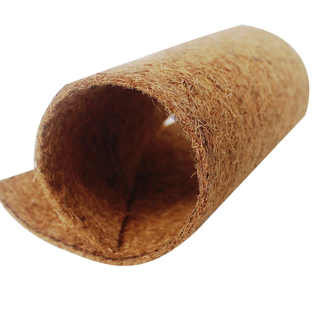 BeardedDragons Cuttable Substrate Liner for Reptiles Small Pet Bedding Mat Terrarium Decoration Mat Reptiles Cage Pad