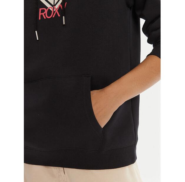 Толстовка Roxy ERJFT05020