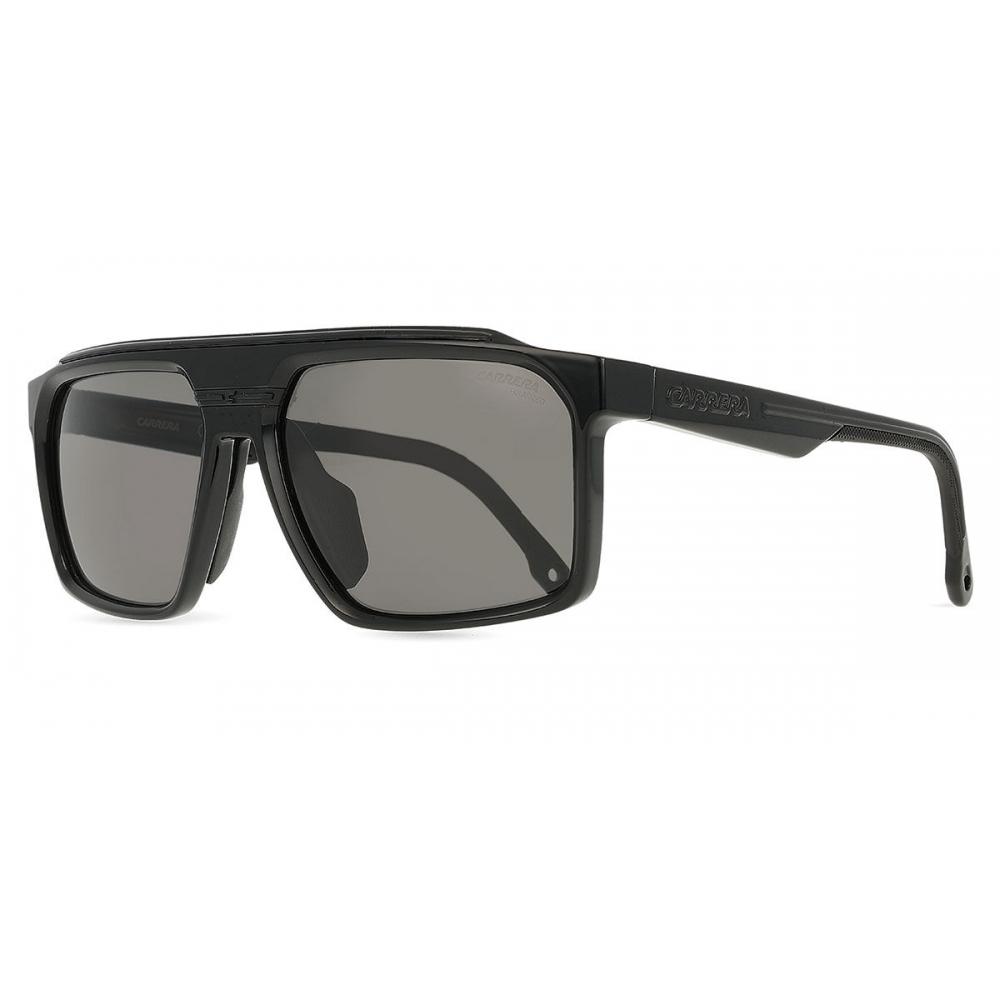 Carrera C Sport 04 S Polarized 807 M9 Men SunglaSSeS