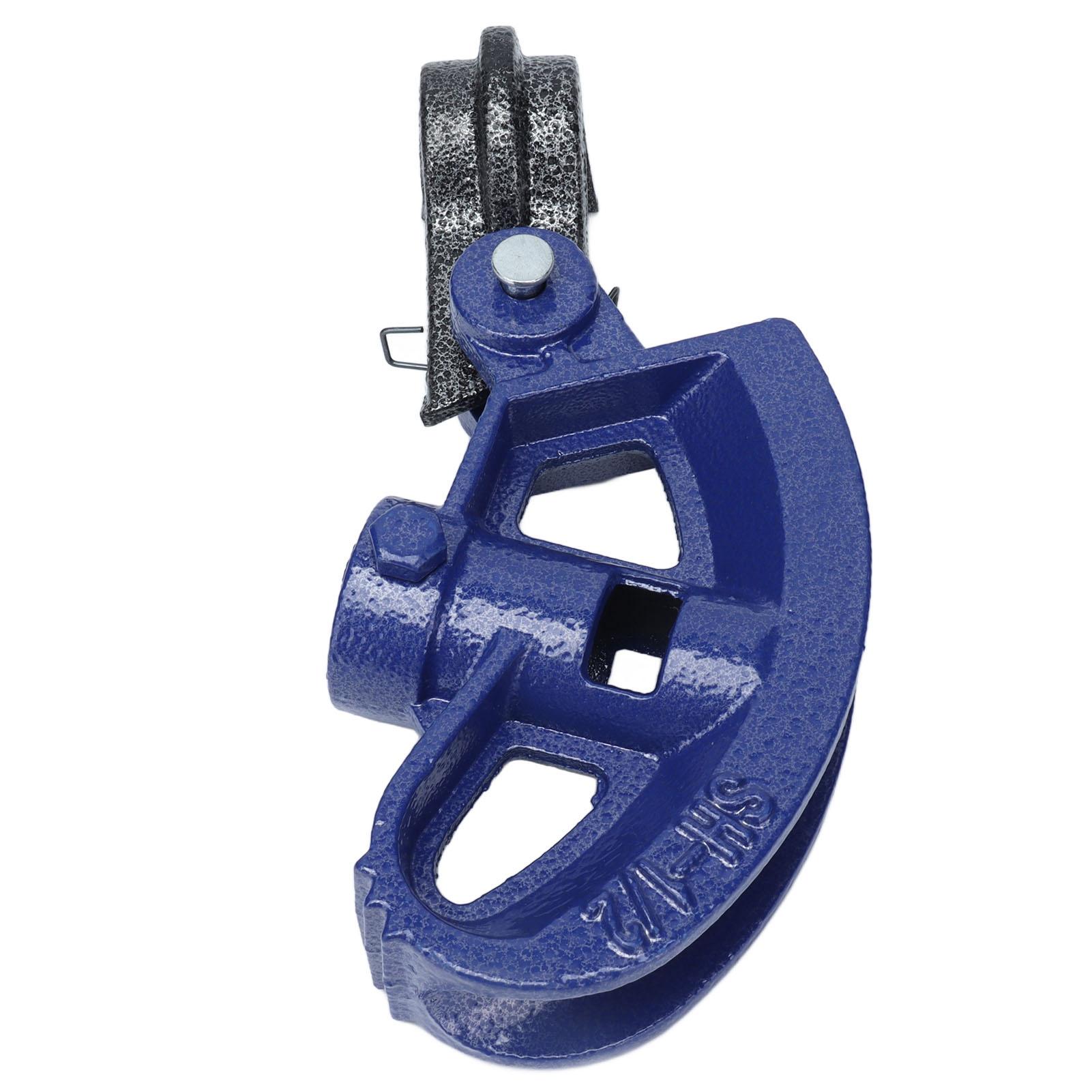 

Трубогиб веерообразный термостойкий ручной трубогиб из углеродистой стали высокой твердости