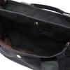 [FratteFratte] Colza Shoulder Bag, Women's, Black