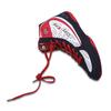 Wrestling Shoes Boxing Shoes Indoor Training Competition Shoes Rubber Fitness Fighting Shoes Squat Deadlift Shoes Men