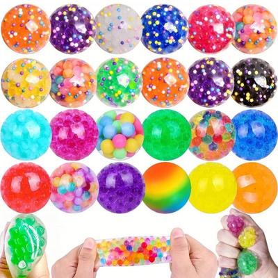Juguetes originales y divertidos – Juguetes antiestrés