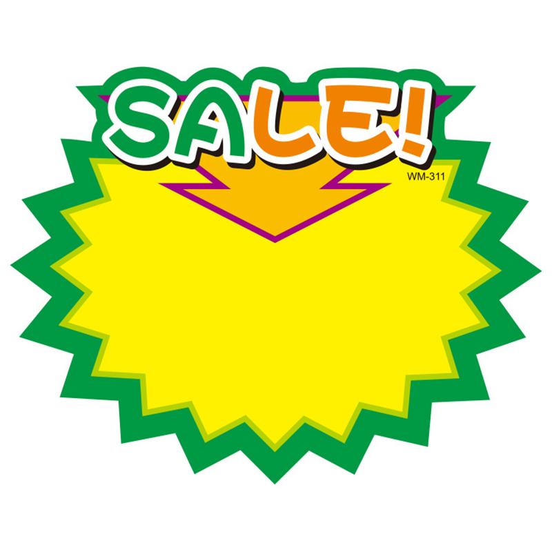 

50 шт. Белые картонные ценники Бирки для цен на товары Магазинные бирки Рекламные наклейки Розничная торговля Продажи A10