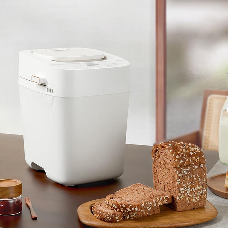 Panasonic Automatic Bread Maker SD-PD100 CN plug (adapter included)