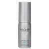 LiftActive Serum 10 Eye & Lash (for Sensitive Eyes)