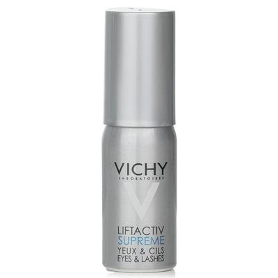 LiftActive Serum 10 Eye & Lash (for Sensitive Eyes)