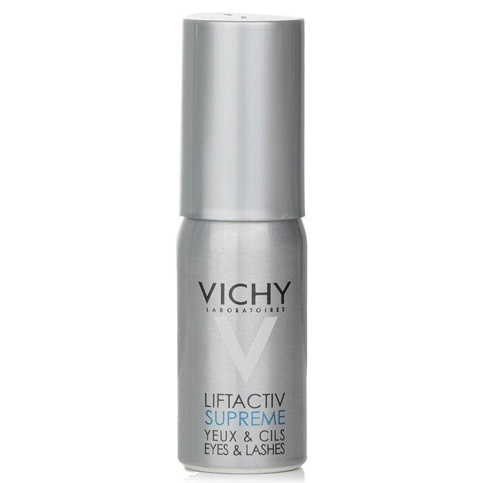 Vichy LiftActive Serum 10 Eye & Lash (for Sensitive Eyes)