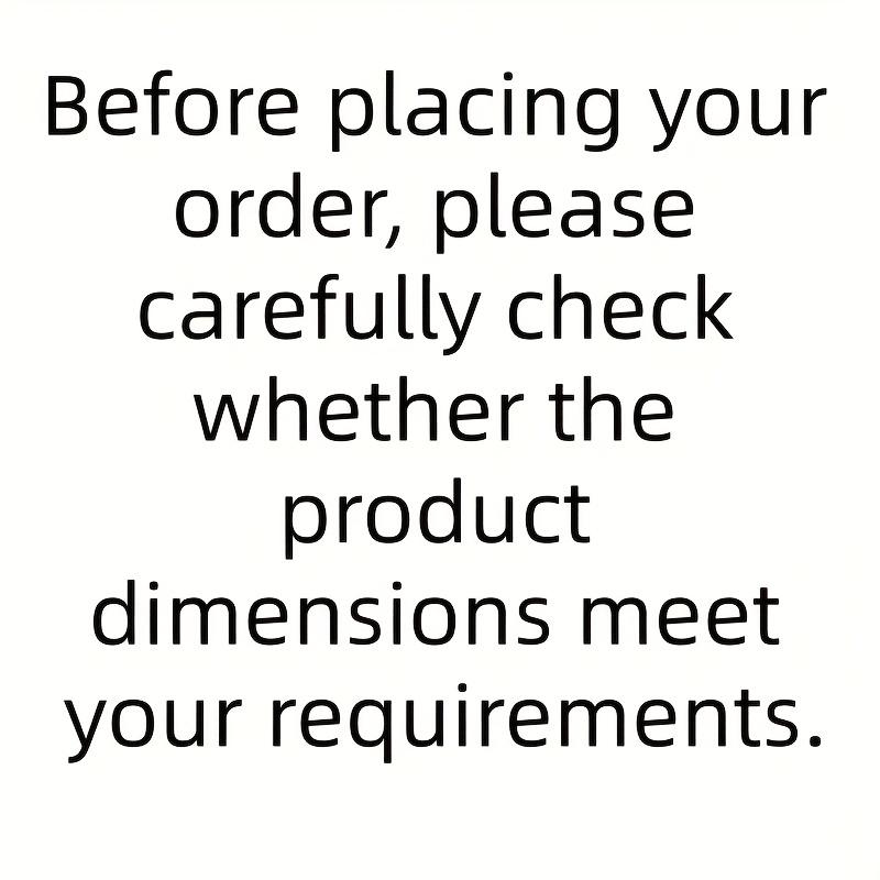 2pcs Bulk Kitchenware & Tableware - Dessert And Coffee Spoon Shovel for Hotels And Restaurants