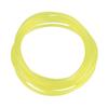 1.5 Meters 3 Sizes Fuel Line Hose Petrol Tubing Fit For Poulan,Craftsman,Husqvarna