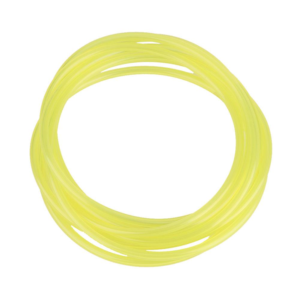 1.5 Meters 3 Sizes Fuel Line Hose Petrol Tubing Fit For Poulan,Craftsman,Husqvarna