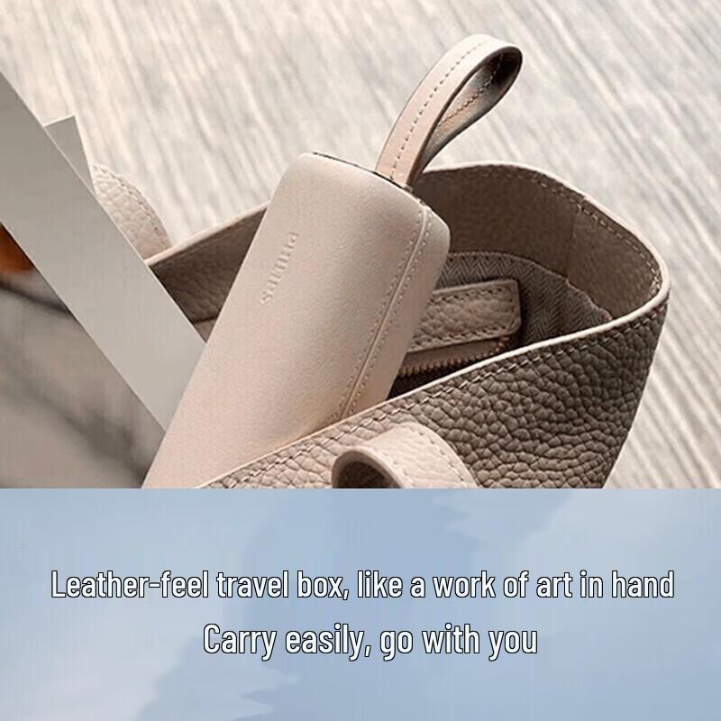 Philips DiamondClean AI Sonic Electric Toothbrush CN Plug (adapter Included)