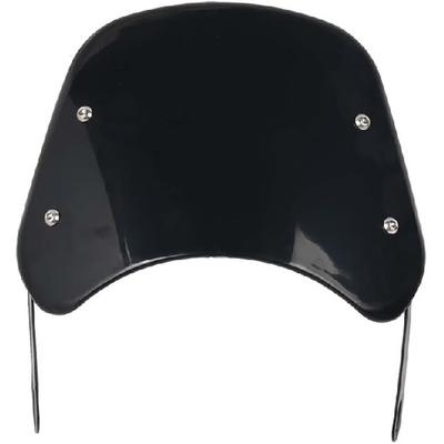 Πλαίσια και εξαρτήματα μοτοσικλέτας – Παρμπρίζ & Ανεμοθραύστες