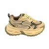 Men's shoes casual sports shoes platform dad shoes spring and autumn models