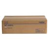 Brother WT-220CL Original Waste Toner Box