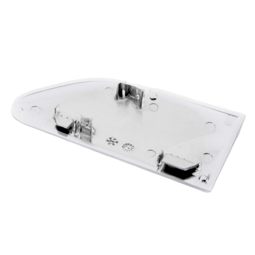 Right Side Marker Light Trim Panel For BMW 730Li 750Li 760Li 2009-14 63137182190