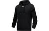 Under Armour Sweatshirt Men's Black 21600303-001