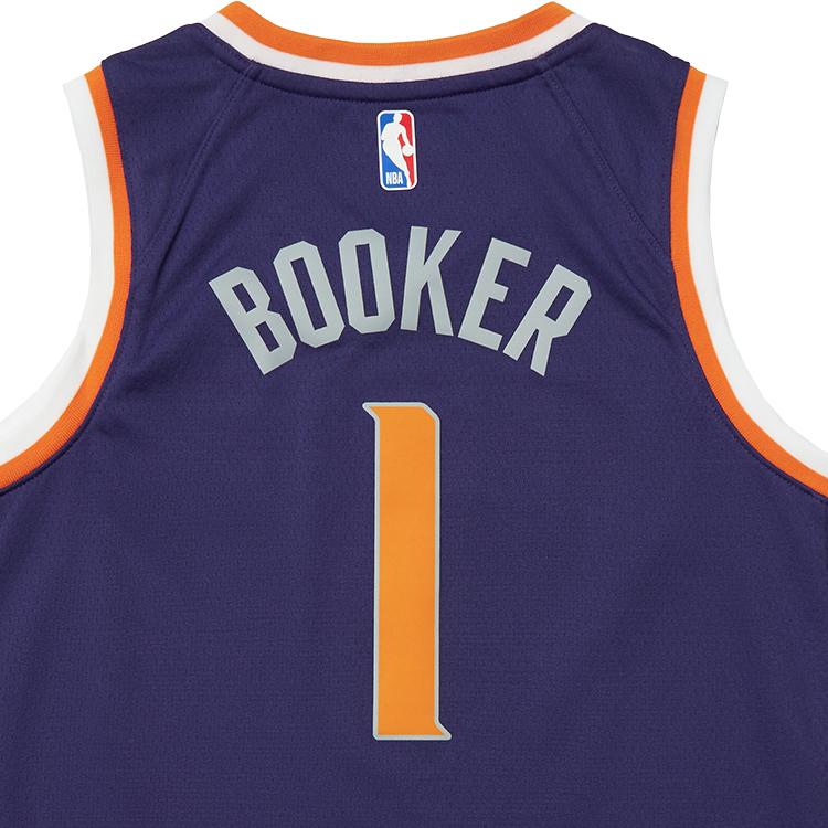 Nike Casual Sports Suit With Logo Print Kids Sportswear Purple 3Z2B7BZ2P-SUNDB