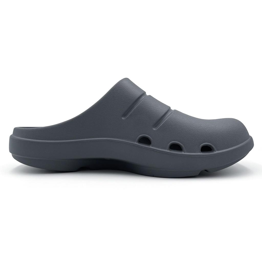 Slippers Indoors Sandals Sandals Slippers Sandals Sandals Indoor Recovery Sandals Recovery Sandals Work Sandals Arch Arch Support Arch Sandals Sabot