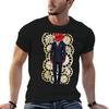 3d Viewmaster Tshirt Cotton Tshirt 100 Funny T Shirts Unisex Unisex T Shirt Cotton 100 Tshirt