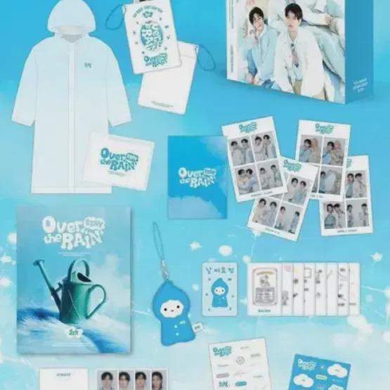 

Straykids Stay 5 Kit Запечатанный