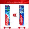 Colgate Triple Icy Mint Zahnpasta Doppelpack